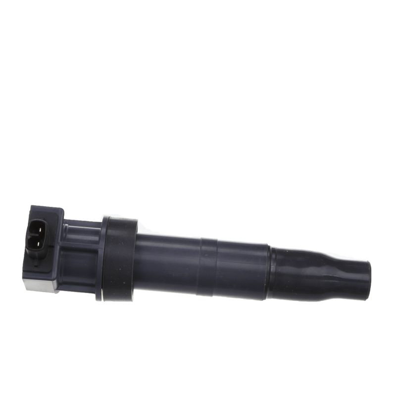 DELPHI GN10560-12B1 Bobine d'allumage