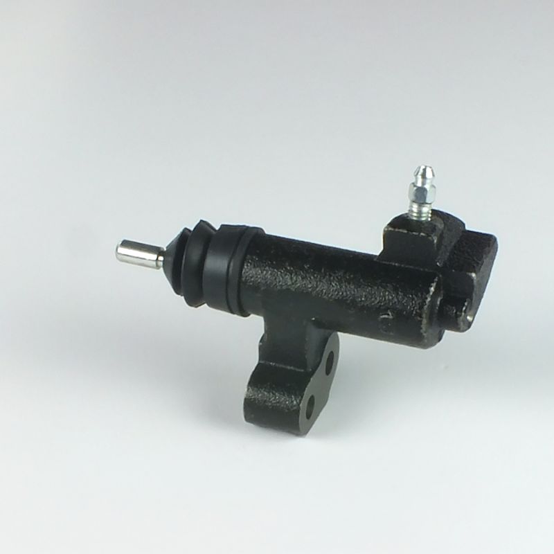 OE Kopplingsslavcylinder NISSAN SENTRA 2013 306202J00A, 306202J020, 306202J060 från DELPHI