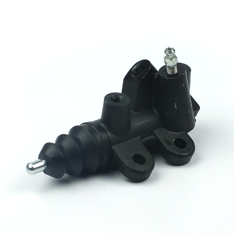 OEM Cilindru receptor ambreiaj TOYOTA Camry V Sedan (_V3_) 2001 3147042030, 3147042031, 3147028080 DELPHI