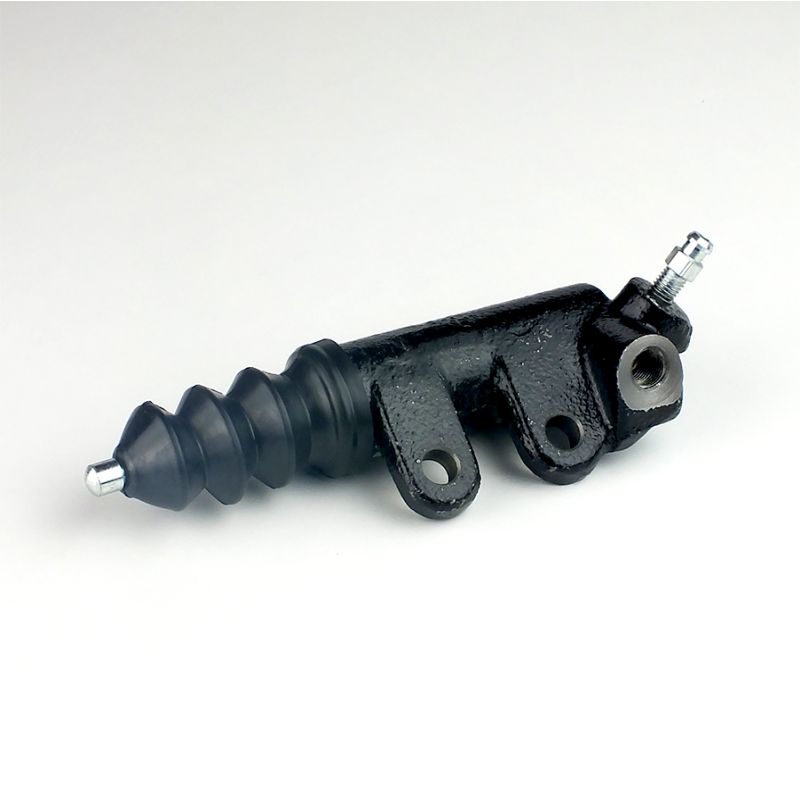 Köp billiga original Slavcylinder, koppling LL80144 jämförbara med 3147012111 OEM nummer på nätet