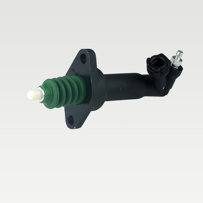 OEM Pomocný spojkový valec SKODA Fabia II Praktik 545 6Q0721261, 6Q0721261C, 6Q0721261E od DELPHI - Ušetrite peniaze s našimi nízkymi cenami