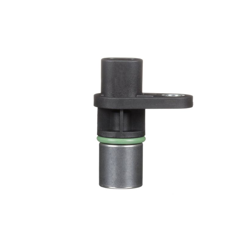 Kúpte si DELPHI Snímač impulzov kľukového hriadeľa Číslo produktu: SS10133-12B1 za nízku cenu 22,40 €