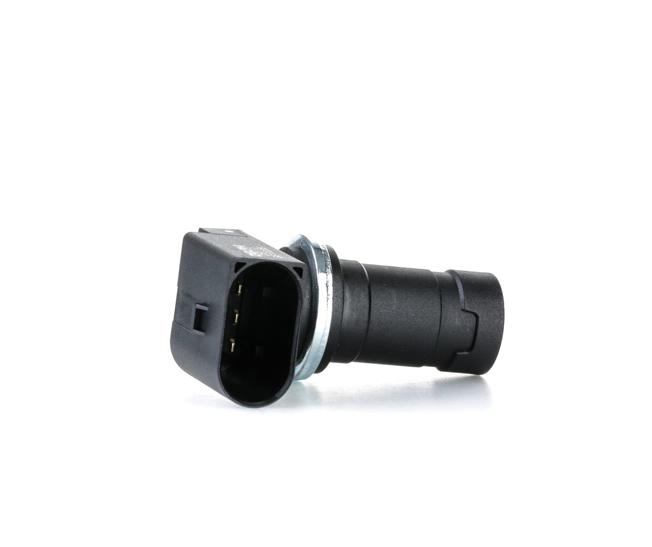 DELPHI Kurbelwellensensor Produkt Nr.: SS10205-12B1 zum fairen Preis von 21,27 CHF erwerben