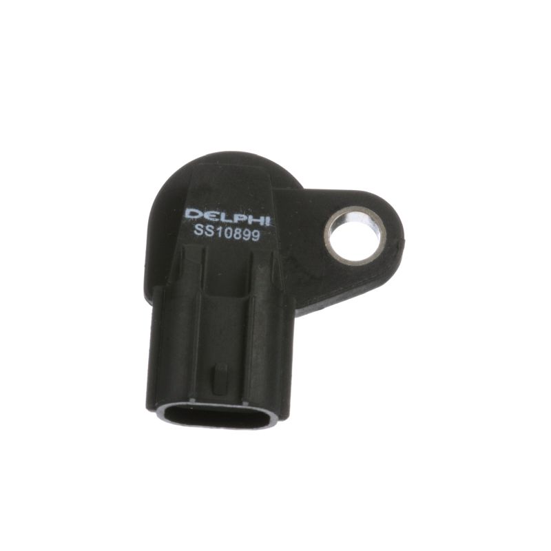 Buy DELPHI Crankshaft sensor Product No.: SS10899 at the low price of £ 25,90