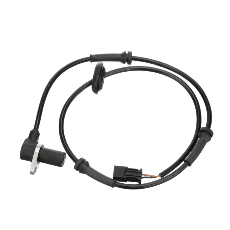 Compre online originais a baixo custo Sensor, rotações da roda SS20298 comparáveis com os números OEM 8D0927807F