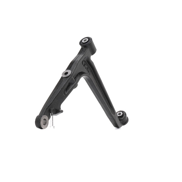 OE Suspensão braço oscilante VW CALIFORNIA 2017 701407151C, 7D0407151, 7D0407151A de DELPHI