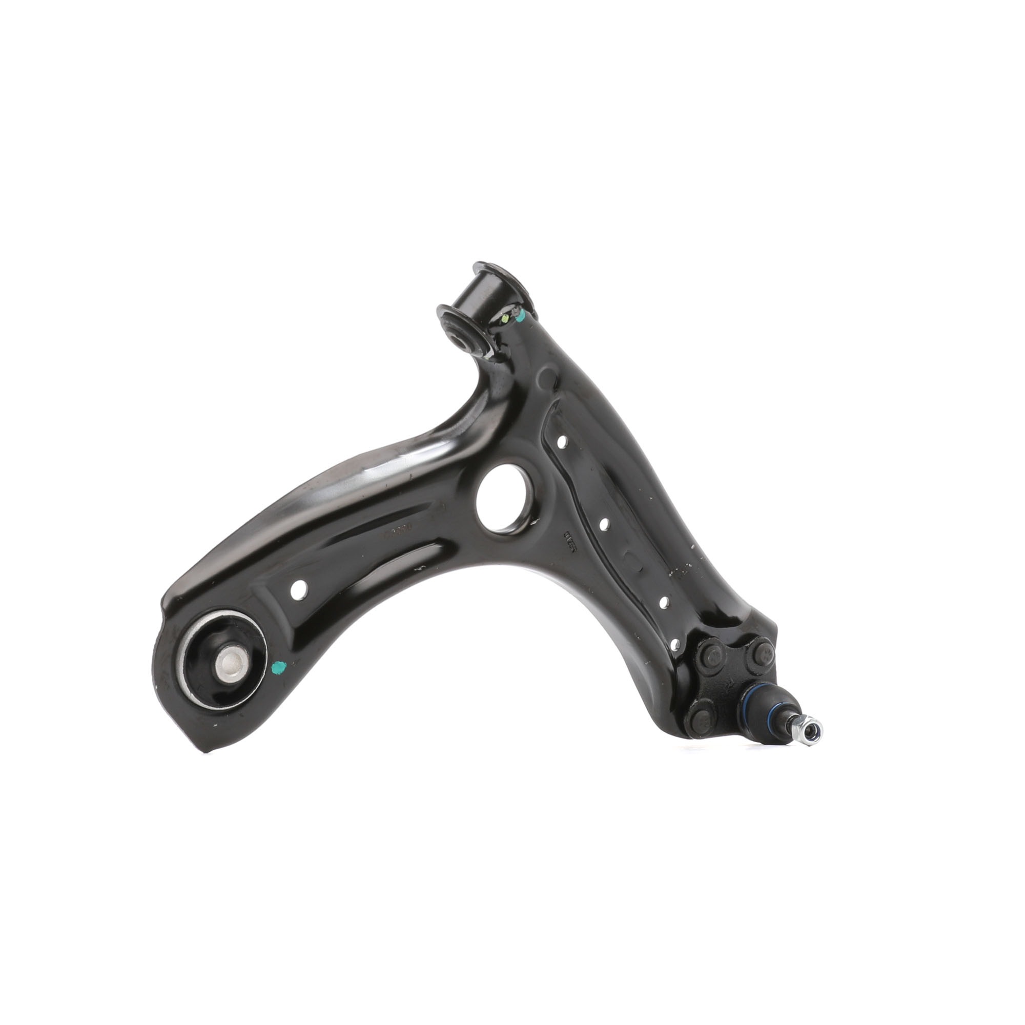 DELPHI Querlenker Produkt Nr.: TC2660 zum unschlagbaren Preis von 44,55 € erstehen