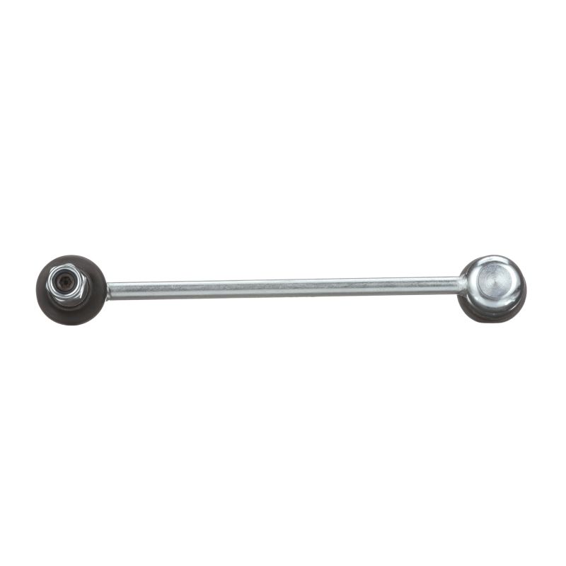 OEM Bieleta bara stabilizatoare Ford Ranger TKE 2025 1732874, AB313053CA, EB3C3053BA DELPHI