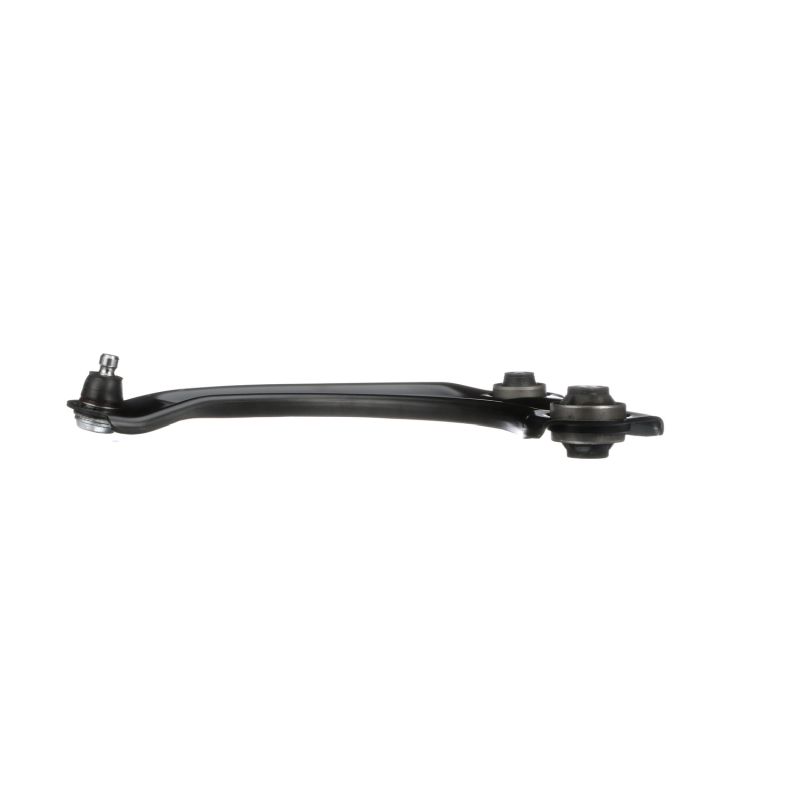 OE NISSAN NOTE 2011 Control arm kit 545011HA0C, 545011HA5A, 545011HA5D from DELPHI