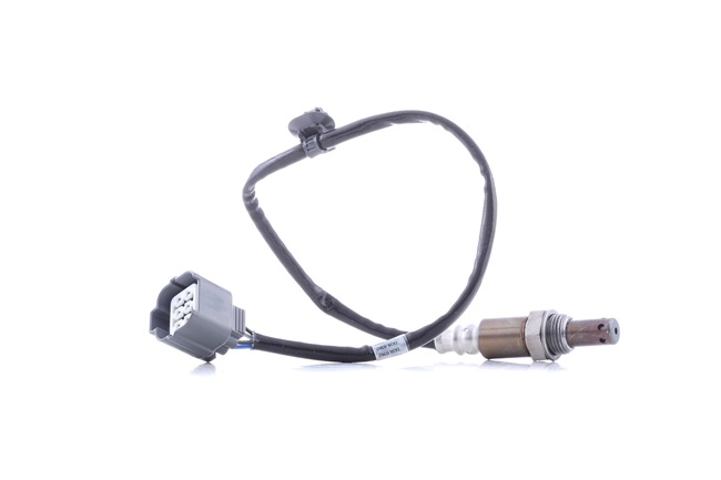 OE SUBARU LEGACY 2017 NOx sensor 22641AA150, 22641AA15A, 22641AA180 from DENSO