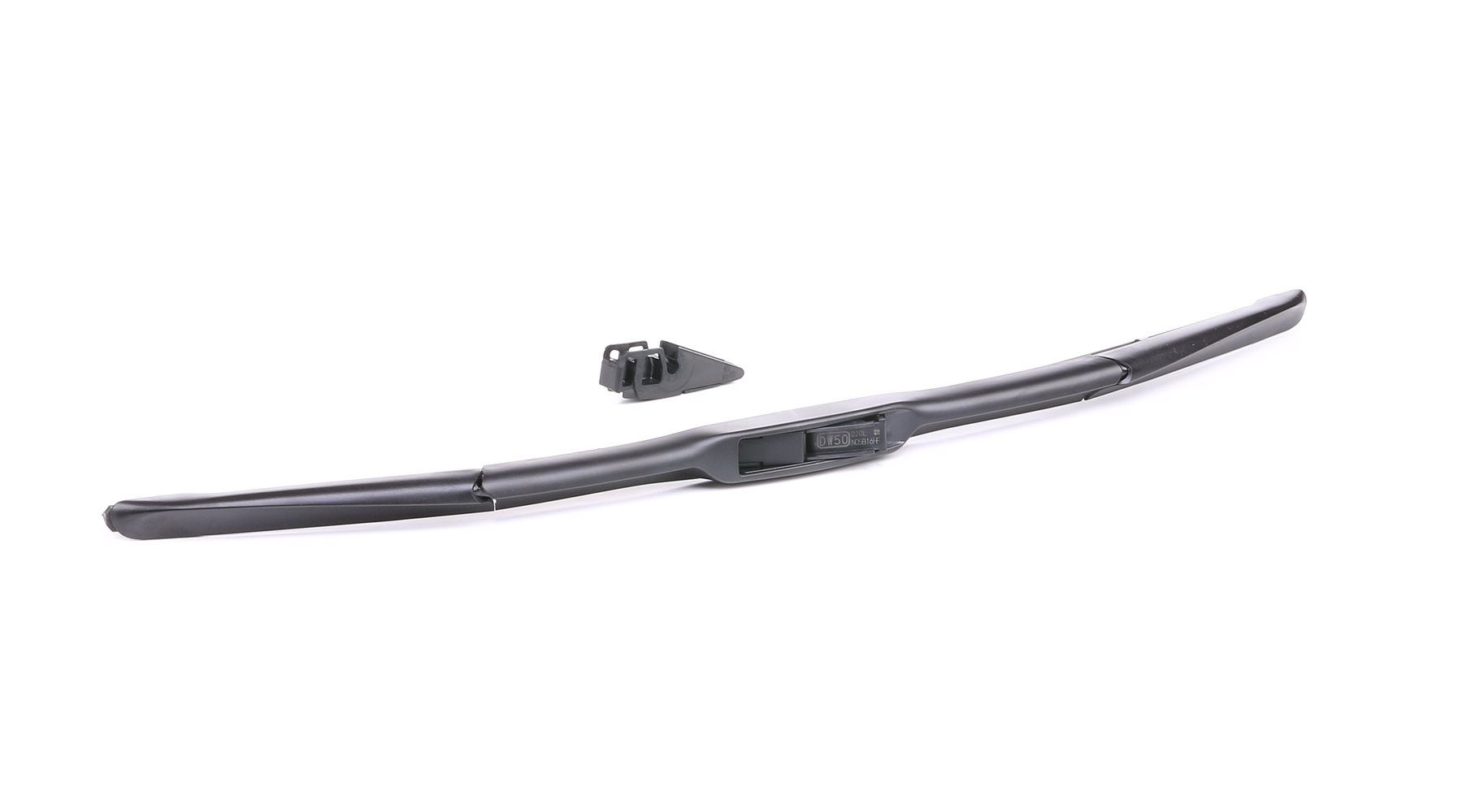 Compre DENSO Limpiaparabrisas Número de producto: DUR-050L a bajo precio de 18,13 €