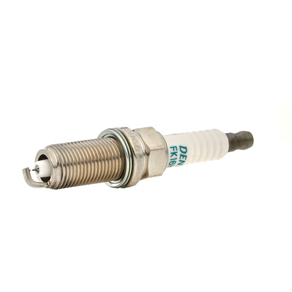 OE LEXUS NX 2022 Spark plug set 9091901259, 909190125979, 9091901259A from DENSO