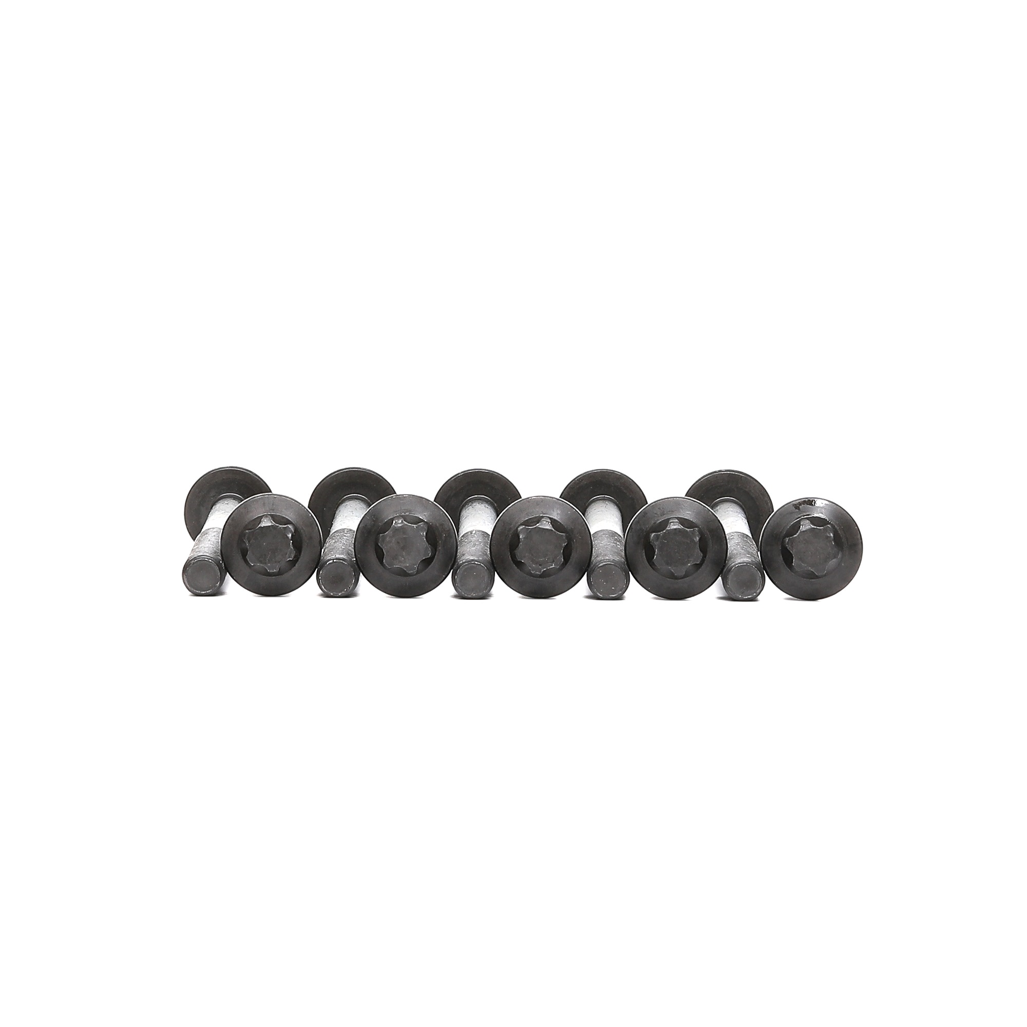 Ostke ELRING Klapikaanekruvikomplekt Toode nr.: 233.370 madala hinnaga 39,74 €