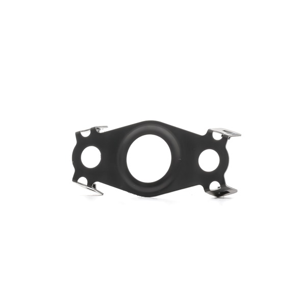 OE Junta da turbina SKODA YETI 2014 03G145757A, 03L145757Q, MN980391 de ELRING