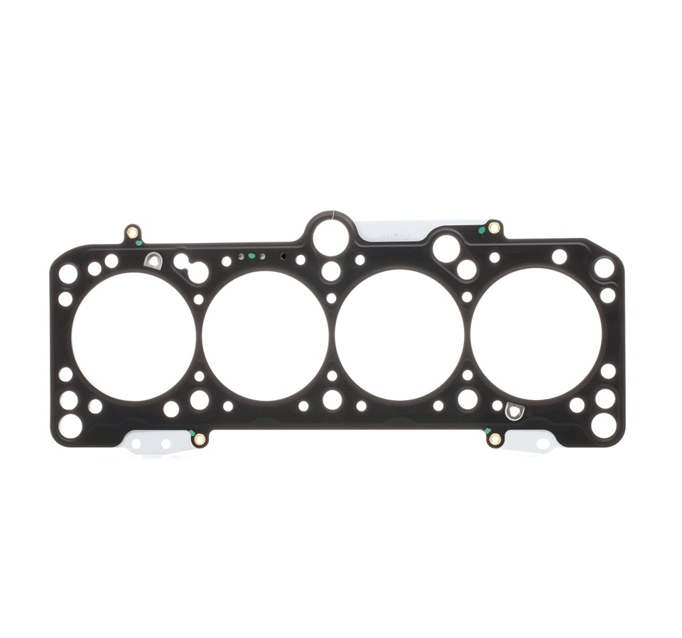 Ostke ELRING Tihend, silindripea Toode nr.: 627.811 madala hinnaga 38,95 €