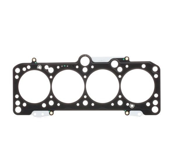 OEM Topplockspackning VW 2.0 16V 150 hk Bensin 048103383D från ELRING på nätet till fantastiska priser
