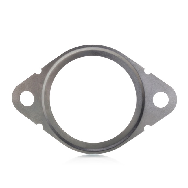 OE Tesnenie, agr-ventil OPEL MOKKA 2025 851146, 98001137 od ELRING
