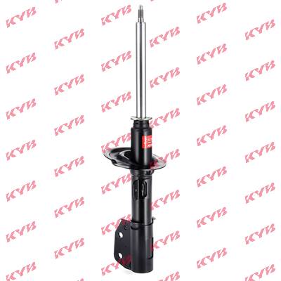 Įsigykite KYB Amortizatorius Prekės Nr.: 335845 už žemiausią 103,39 € kainą