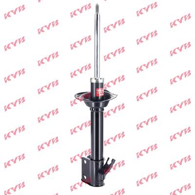 Ostke KYB Amort Toode nr.: 339149 madala hinnaga 143,86 €