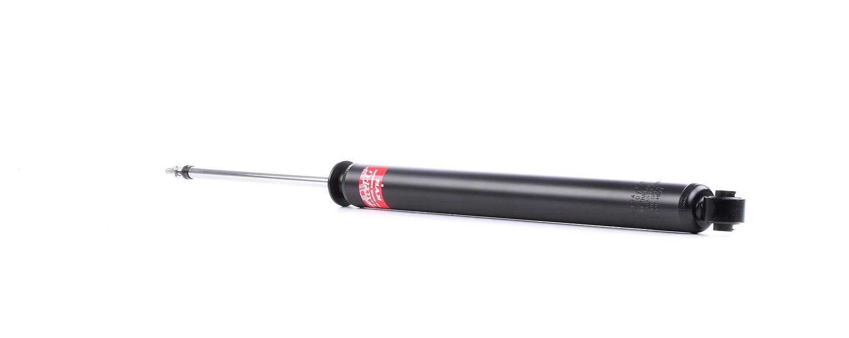 Ostke KYB Amort Toode nr.: 349194 madala hinnaga 42,66 €