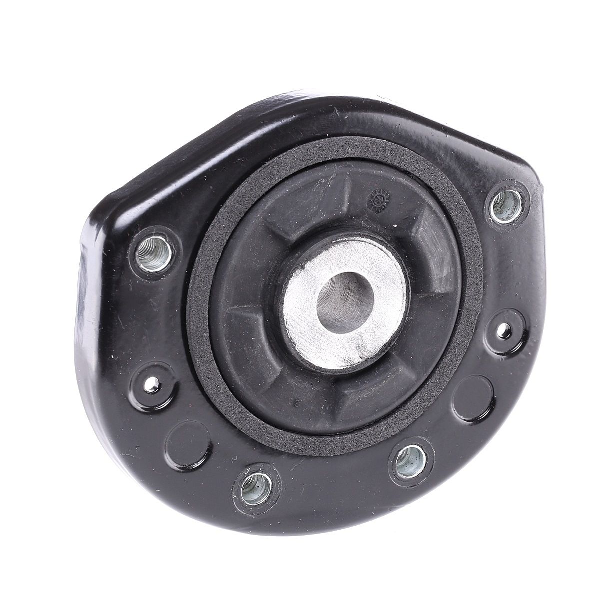 Ostke KYB Vedruamordi tugilaager Toode nr.: SM1547 madala hinnaga 25,92 €