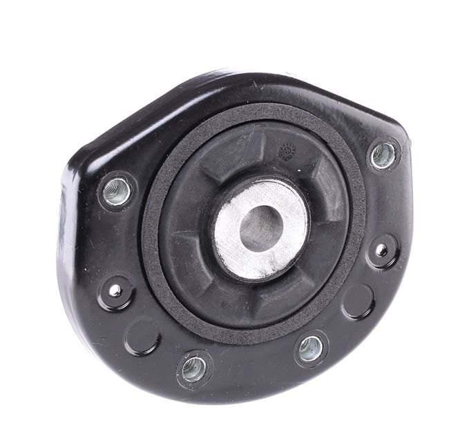 OE Uložení tlumičů VW CRAFTER 2020 2E0407181C, 9063230520, A9063230520 z KYB