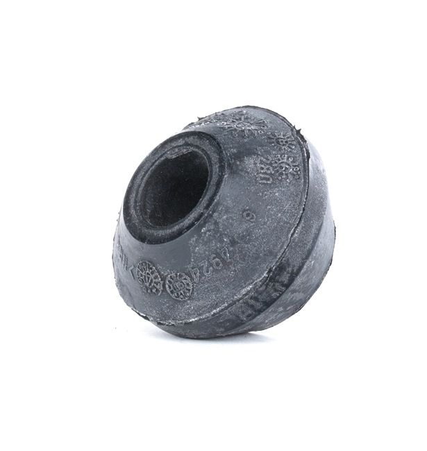OEM Тампон на макферсън FIAT 1.9 JTD 80 K.C. дизел 51901342 от KYB онлайн на супер цени
