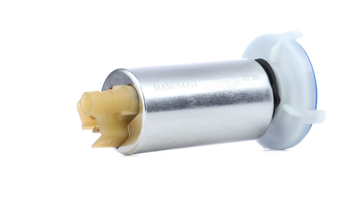 MAGNETI MARELLI 313011300003 Pompe à carburant