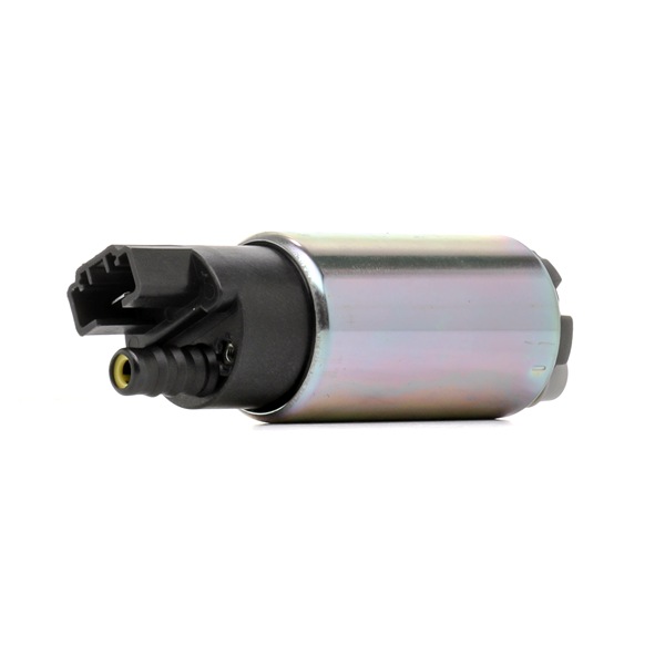 OEM Pompa combustibil Mitsubishi Pajero II Canvas Top 1991 2322003020, 2322003030, 2322003040 MAGNETI MARELLI
