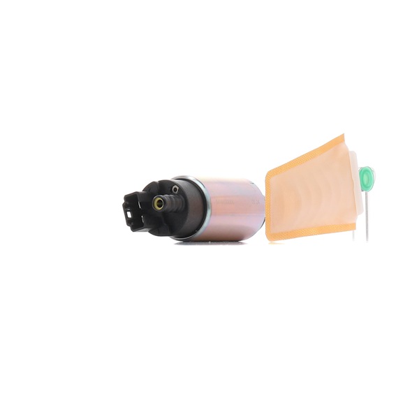 OEM Brændstofpumpe til diesel HYUNDAI Excel II Sedan (X2) 1990 7789626, MAM00006, 93274454 MAGNETI MARELLI