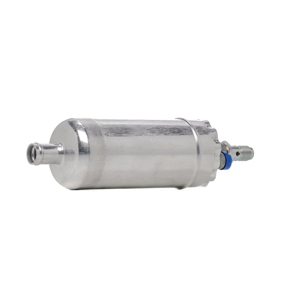 OE MERCEDES-BENZ E-klass 2013 Kütusepump 0020915901, 0020918801, 0020918901 pärit MAGNETI MARELLI