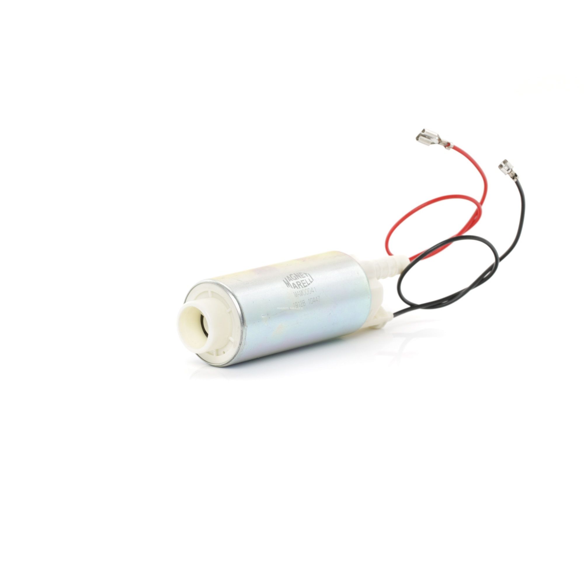 Köp MAGNETI MARELLI Bränslepump Produktnummer: 313011300041 till det förmånliga priset av 358,85 kr