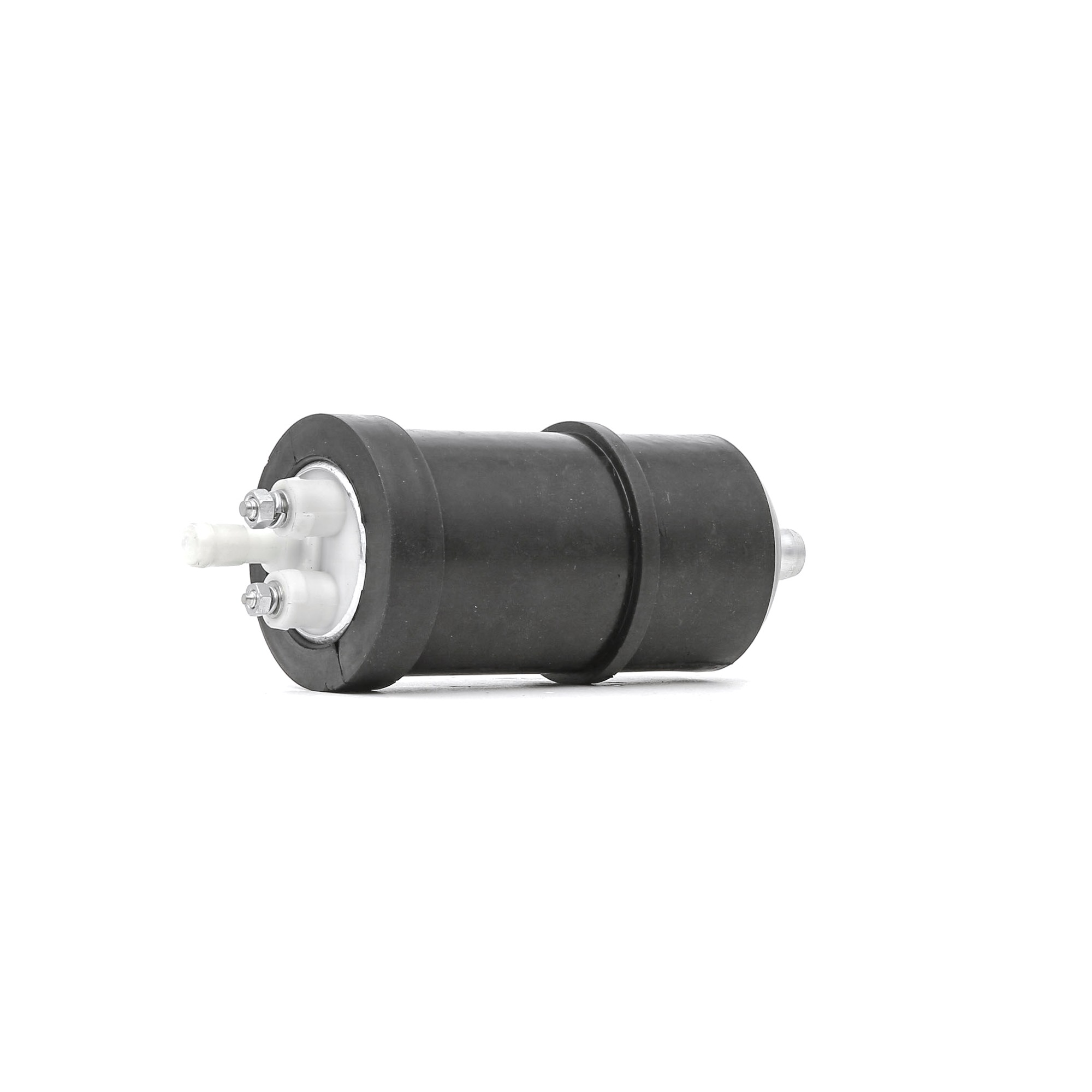 Köp MAGNETI MARELLI Bränslepump Produktnummer: 313011300065 till det förmånliga priset av 676,99 kr