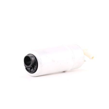 OEM Palivove cerpadlo BMW E39 Touring 2004 16141183176, 16146752368, MAM00067 MAGNETI MARELLI