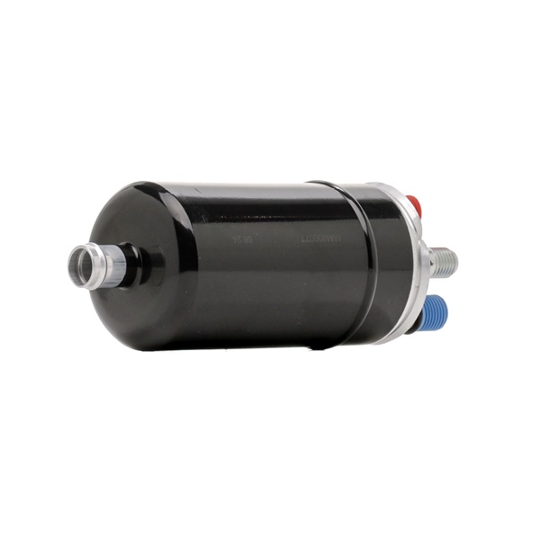 Įsigykite nebrangią originalią Kuro siurblys 313011300077. sulyginama su 8G0906091A OEM numeriais internetu