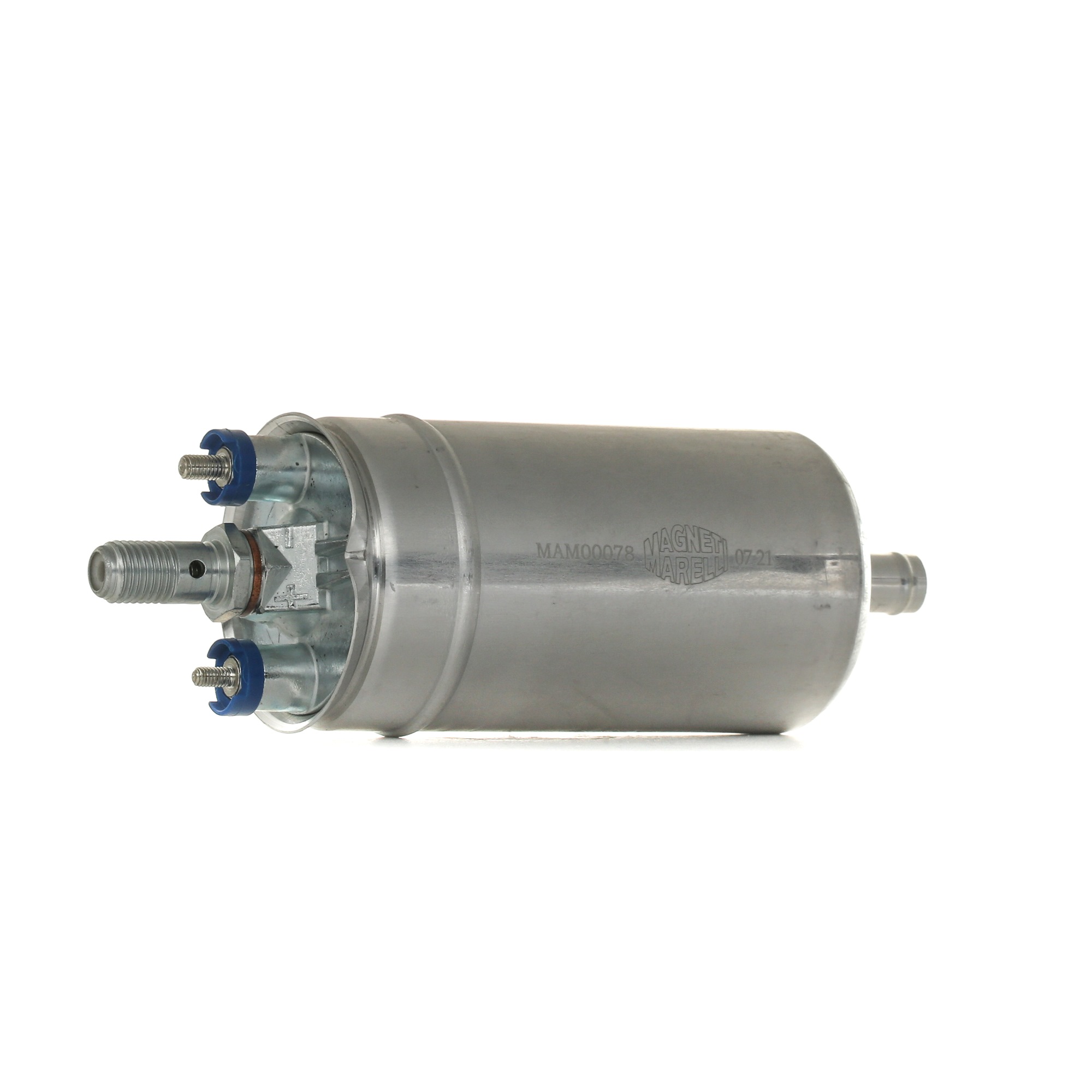 MAGNETI MARELLI 313011300078 Pompe à carburant