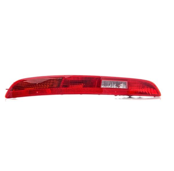 OE Achterlampen AUDI Q3 2021 8U0945095, 8U0945094, LLI071 van MAGNETI MARELLI