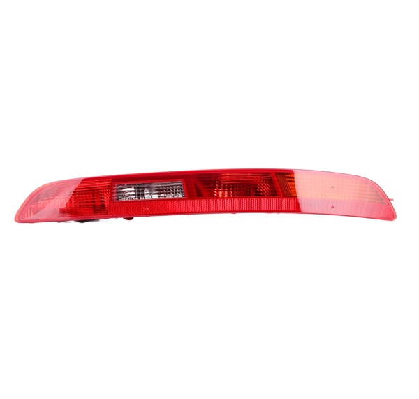 OE Achterverlichting AUDI Q3 2020 8U0945096, 8U0945094, LLI071 van MAGNETI MARELLI