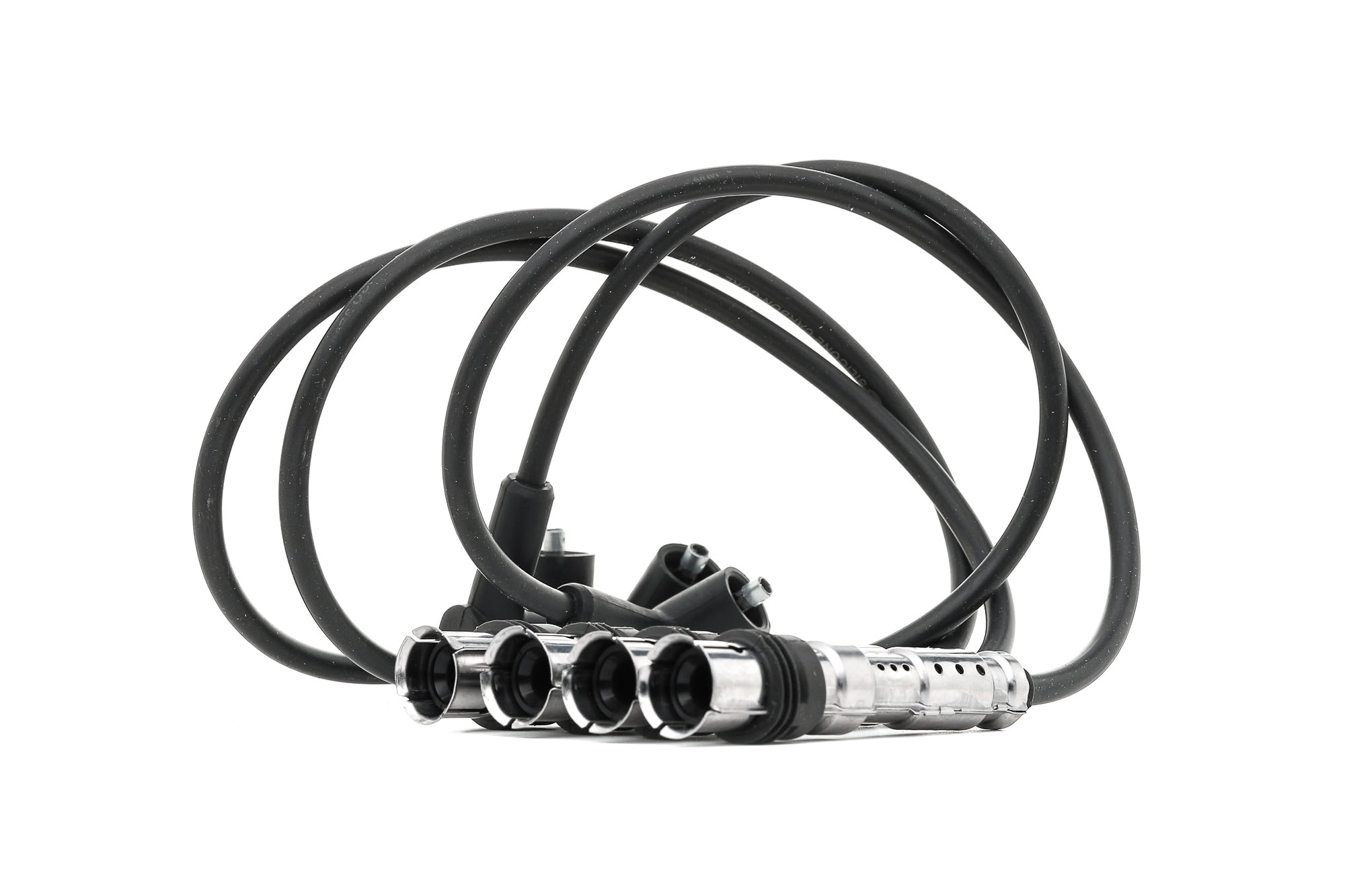 Köp MAGNETI MARELLI Tändkabelsats Produktnummer: 941318111316 till det förmånliga priset av 570,74 kr