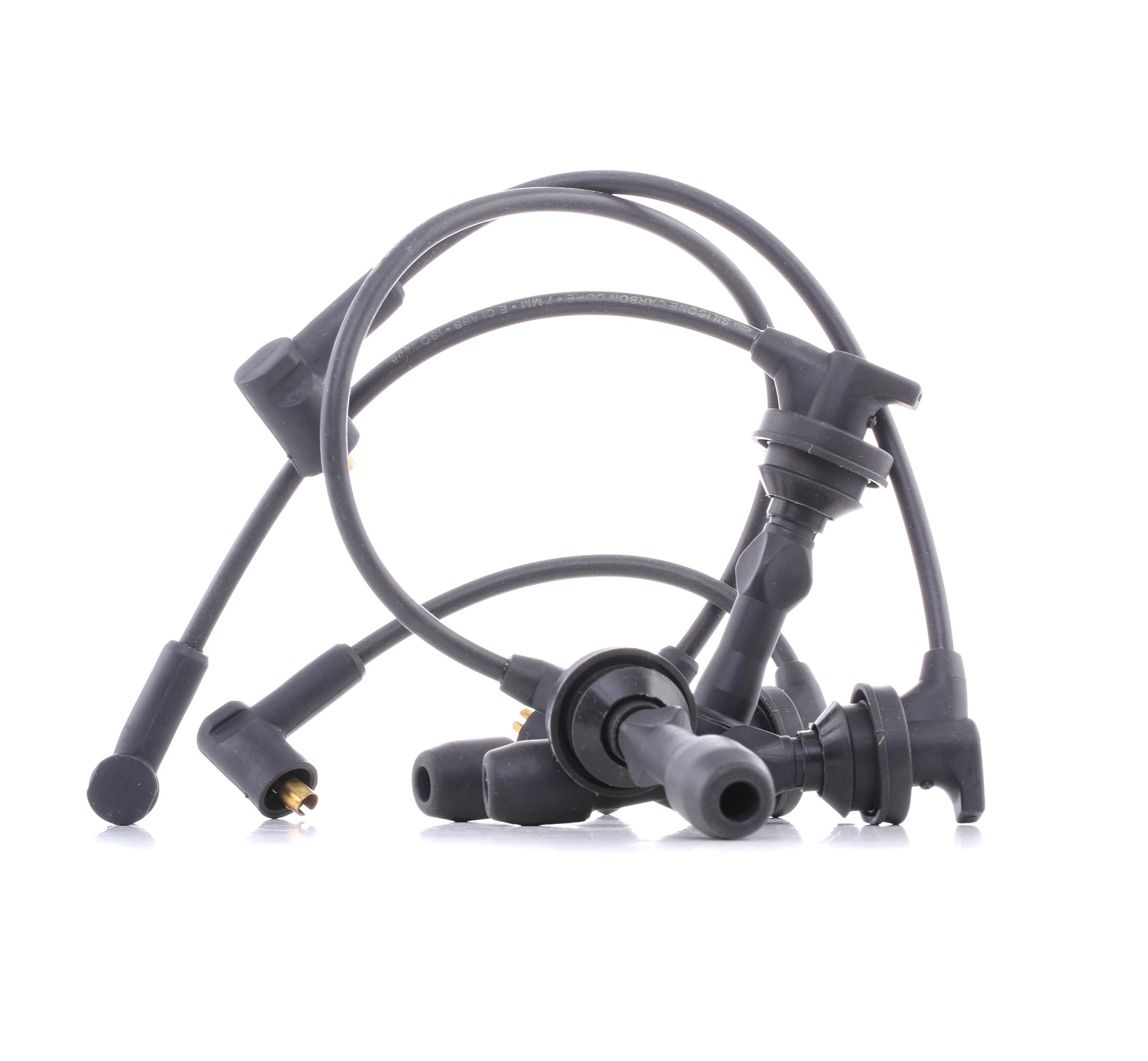 Cumpărați Set cablaj aprinder de la MAGNETI MARELLI Număr produs: 941318111318 la prețul de doar 180,14 lei