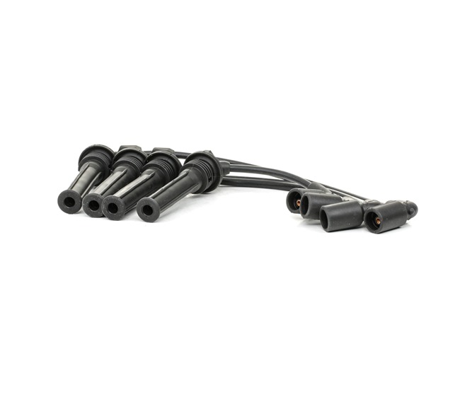 OEM Cabo de vela Chevrolet Spark m300 2024 25183557, 25183763, 25183764 MAGNETI MARELLI