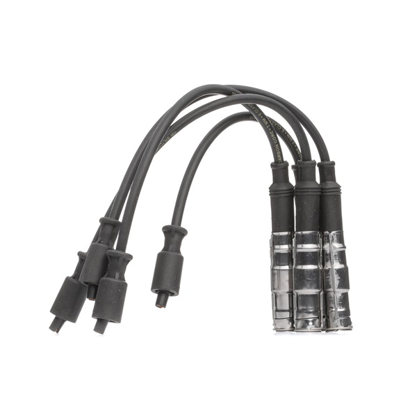 Įsigykite nebrangią originalią Uždegimo laido komplektas 941318111327. sulyginama su A2661500218 OEM numeriais internetu