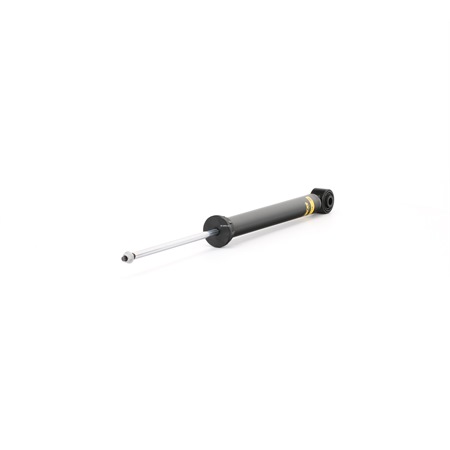 Kupite poceni originalno Blažilnik G1154, primerljivo z 13412741 OEM številke, prek spleta