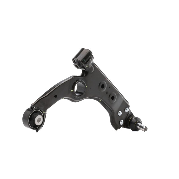 OE Wahacze ALFA ROMEO GIULIETTA 2024 50513442, 50521045, 50513444 od MOOG
