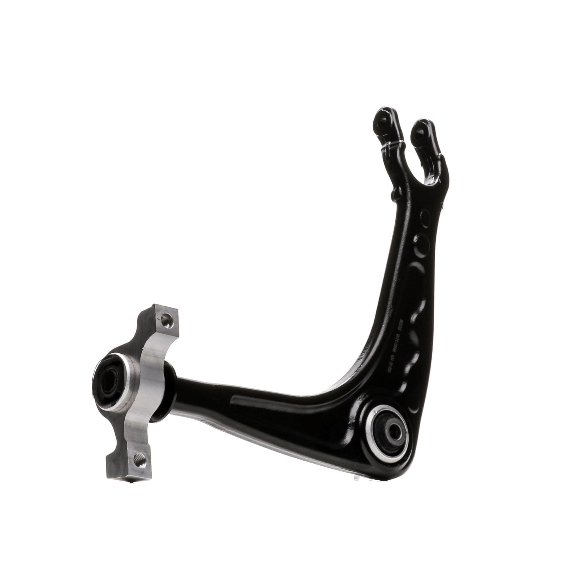 Ostke MOOG Õõtshoob, käändmik Toode nr.: CI-TC-12666 madala hinnaga 88,80 €
