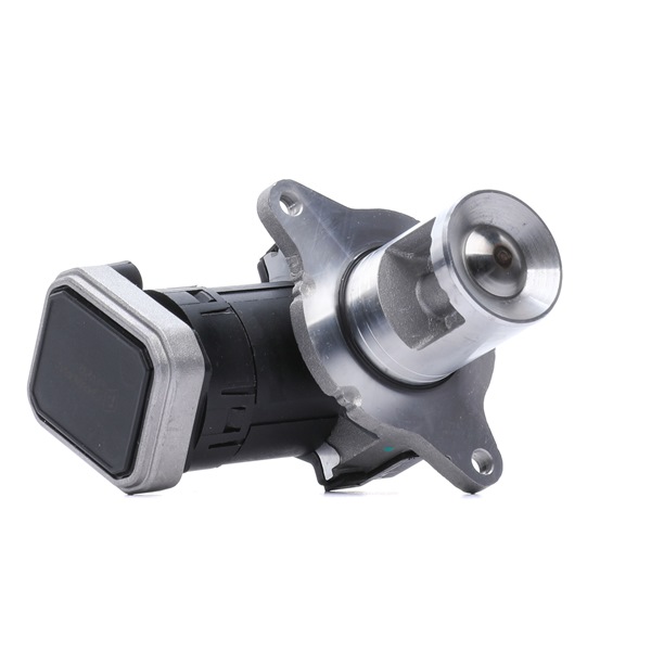Válvula EGR de control de gases de escape MERCEDES-BENZ de calidad originales 6461401760, 6461402360, A6461401760 de PIERBURG