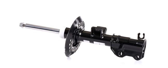 Dämpfer MERCEDES-BENZ in Original Qualität 6393206013, 6393206613, 6393206813 von SACHS