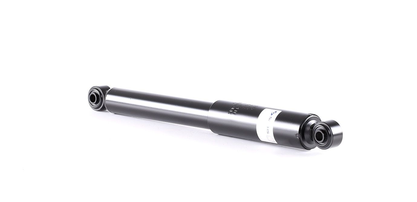 SACHS Stoßdämpfer Produkt Nr.: 315 092 zum unschlagbaren Preis von 28,18 € erstehen