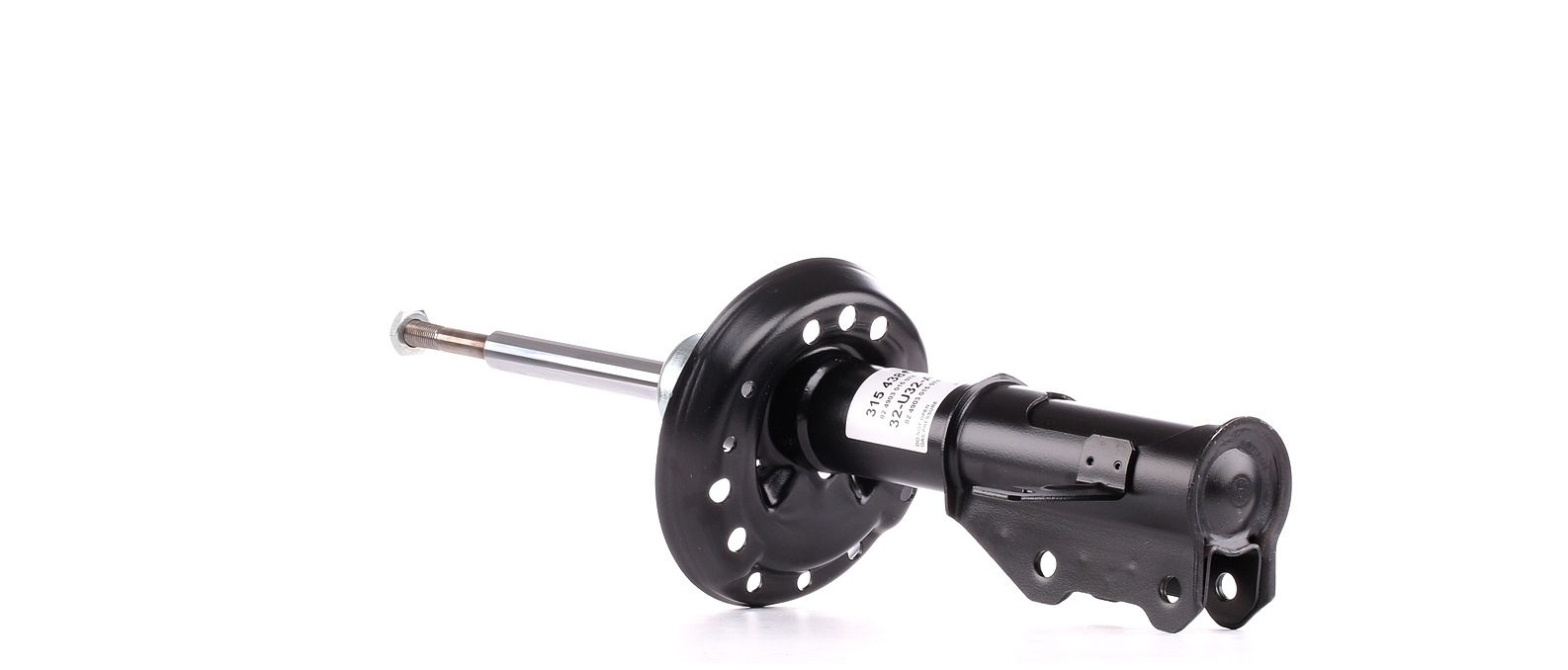 Kupite SACHS Blažilnik Št. izdelka: 315 438 po nizki ceni 78,02 €