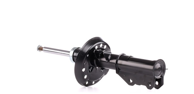 Originale CHEVROLET CRUZE Stoßdämpfer 13261196, 13307870, 13310093 von SACHS - Reduzierte Konditionen